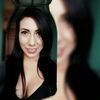 dianisilvaa
