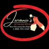 jervanie