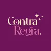 contr_aregra