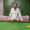 ..javed2