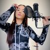 alfonsina_fabian