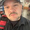 adrianvazquezmtz