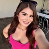 rociocastillo935