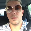 jesusromer2