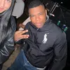 franky.bjr