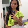 ariadnynicolly