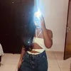 .isabellabecker