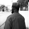 abubakr_amad