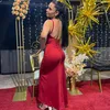 biancasouzareal