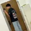 angelleo1311