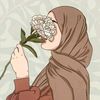 noor_om_adoudi_2