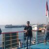 juna_02
