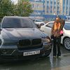 anshelqqv