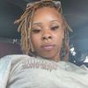 prettynique2