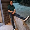 kantshakeit