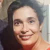 leilacristina691