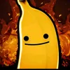 i_commited_arson_5_times
