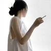 nam_lam.1993