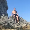 lorenzomosca96