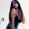 gigi.padron19
