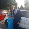 leia_aimee.steelex