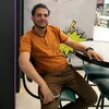soaod7