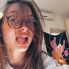 liel_rozanes