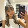 whatgracewore