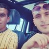 user90024931