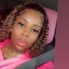_niquenique27