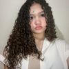 evellyviana13
