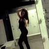 aksamitka_olga