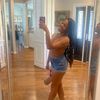 abraca.danyiel