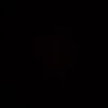 charliano_