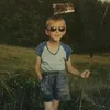 krutoy_nik