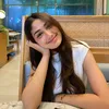 ameera | vj eya