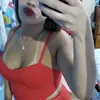 julianavianna14