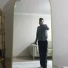 dngsz4