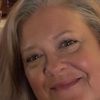 beverlypowell87
