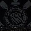 samuelsccpvaicorinthians