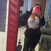 alejandrita.lu