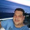 mario_maury
