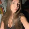 soraayagd_