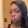 niyahlanae007