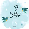 el_colibri.moda