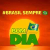 joelalvesdasilva.1234
