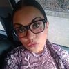 rivero_mari