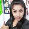 natalykarinaflore