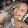 francee_1