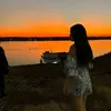 amandttk